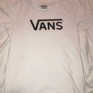 t-shirt!🍓